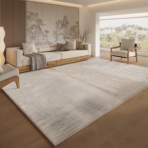 Budis Ковер 100х200 см для гостиной, спальни, дивана, противоскользящий, утолщенный плюш, звукоизоляционный