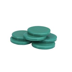 Диск для депиляции Green Wax 400г Sibel