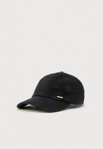 Бейсболка BOSS Cap, Black