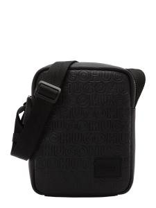 Сумка кросс-боди HUGO Ethon2.0, Black