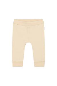 Noppies Брюки slim fit в цвете greige