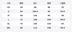 Li-Ning Fitness Series женские спортивные брюки, черный