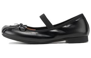 Туфли CВ°BANNER Mary Jane Shoes Women's