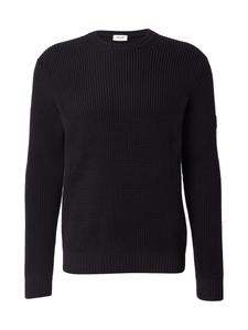 Свитер JOOP! Jeans Harono, черный