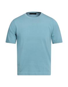 Свитер Jeordie'S, светло-голубой