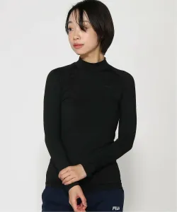 Компрессионный топ FILA/(W)