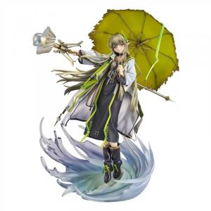 GSC 1 7 Майерс Сис, Elite II VER. Фигурки 31см GOOD SMILE COMPANY