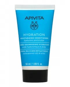 Мини увлажняющий кондиционер Apivita