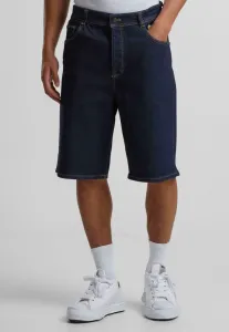 Джинсовые шорты Homeboy, Indigo