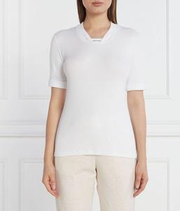 Футболки Regular fit Peserico, белый