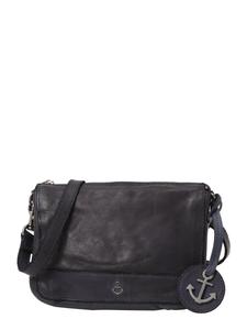 Сумка кросс-боди Harbour 2nd Anchor Love Tiani, Night blue