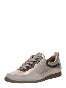 Кроссовки Paul Green, Grey/Silver grey