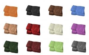 VidaXL подушка для садовой скамейки королевский синий 100x50x3 см ткань Оксфорд - подушка для садовой скамейки - подушки для садовой скамейки - подушка для садовой скамейки - подушка для сиденья садовой скамейки Südseetraum, зеленый