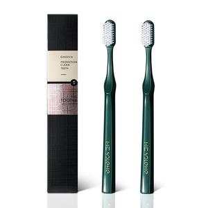 Зубные щетки men SOLEHE