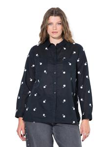 Studio Untold Черная блузка