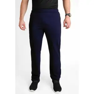 Брюки Newwood Bot, синий