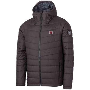 Куртка Ternua Balena для мужчин