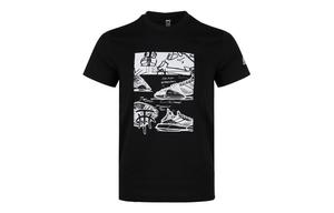 Футболка мужская Adidas