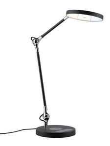 Светодиодная настольная лампа Numis paulmann