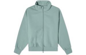 Куртка женская Shady Blue Fear Of God Essentials