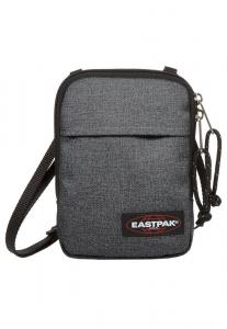 Сумка через плечо Eastpak