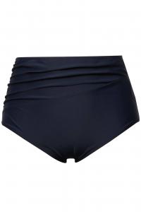 Ulla Popken Бикини-трусики в цвете Marine Blue