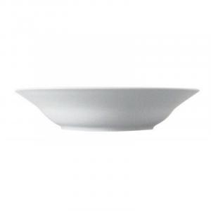 Cucina Bianca Белая тарелка для макарон / Тарелка для гурманов 30 см Arzberg, белый