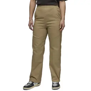 Jordan Повседневные штаны мужские desert camouflage