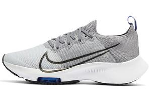 Кроссовки женские Nike Air Zoom Tempo FK