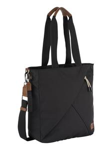 Сумка через плечо Camel Active, черный