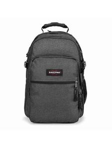 Рюкзак Eastpak, цвет eastpak rucksack tutor black denim