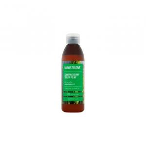 Шампунь Horsetail Shampoo Barwa, 480