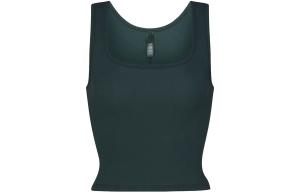 Жилет женский Spruce MULTI Skims