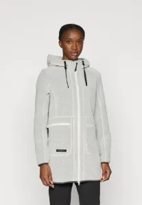 Флисовая куртка ames Icepeak, Powder