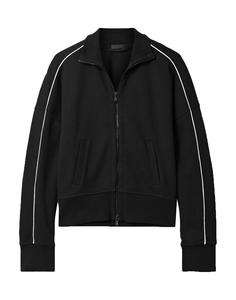 Толстовка Atm Anthony Thomas Melillo, черный