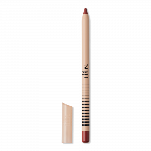 Карандаш для губ No Pressure Lip Liner DIBS Beauty, Catch Up (terracotta)