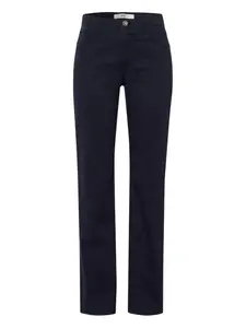 Брюки Carola Brax, синий