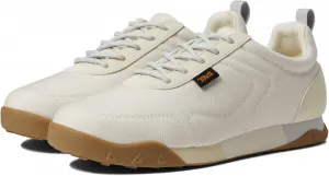 Женские сандалии Teva Wyldland