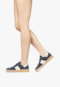 Тренеры Nerogiardini, Incanto