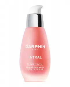 Сыворотка для спасения молодой кожи Inner Youth 50 мл Darphin