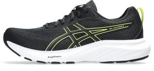 Кроссовки для бега ASICS, черный