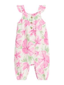 Комбинезон Cool Club, розовый/темно-розовый