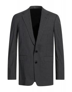 Блейзер Herno, серый