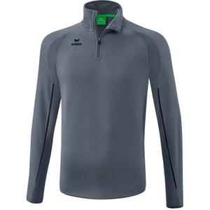 Тренировочный топ звезды лиги с толстовкой Erima, мультиколор