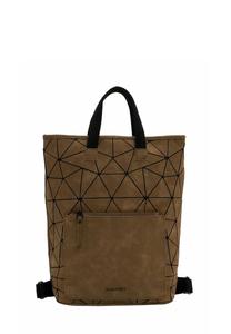 Рюкзак SURI FREY Rucksack, Taupe