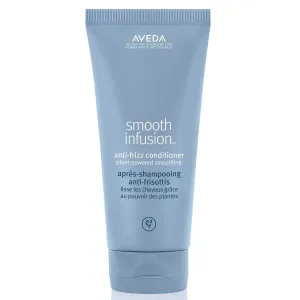 Smooth Infusion Кондиционер против вьющихся волос 200 мл Aveda