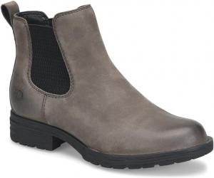 Ботинки BORN Women's Cove