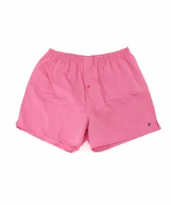 Pierre Cardin/Pierre Cardin Broadcloth Trunks LL