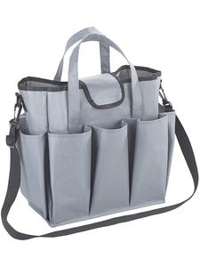 Сумка шоппер Wenko