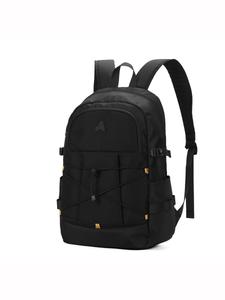 Рюкзак Aoking Backpack, черный